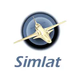 is-simlat-an-israeli-company