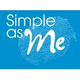 is-simple-as-me-an-israeli-company
