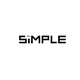 is-simple-implants-an-israeli-company