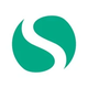 is-simplivia-healthcare-an-israeli-company