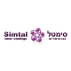 is-simtal-an-israeli-company