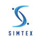 is-simtex-an-israeli-company