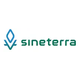 is-sineterra-an-israeli-company