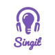 is-singit-an-israeli-company