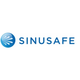is-sinusafe-medical-an-israeli-company