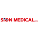 is-sion-medical-an-israeli-company