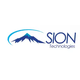 is-sion-technologies-an-israeli-company