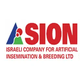 is-sion-an-israeli-company