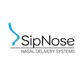 is-sipnose-an-israeli-company