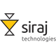 is-siraj-technologies-an-israeli-company