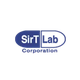 is-sirtlab-corporation-an-israeli-company