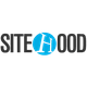 is-sitehood-an-israeli-company