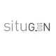 is-situgen-med-an-israeli-company