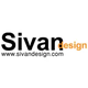 is-sivan-design-an-israeli-company