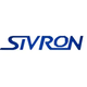 is-sivron-an-israeli-company