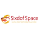 is-sixdof-space-an-israeli-company