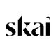 is-skai-an-israeli-company