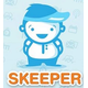 is-skeeper-an-israeli-company