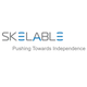 is-skelable-an-israeli-company