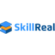 is-skillreal-an-israeli-company