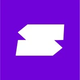 is-skillset-media-an-israeli-company