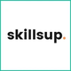is-skillsup-an-israeli-company