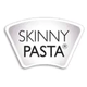 is-skinny-pasta-an-israeli-company