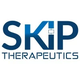 is-skip-therapeutics-an-israeli-company