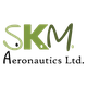 is-skm-aeronautics-an-israeli-company