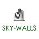is-sky-walls-an-israeli-company