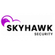 is-skyhawk-security-an-israeli-company