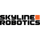 is-skyline-robotics-an-israeli-company