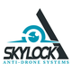 is-skylock-systems-an-israeli-company