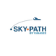 is-skypath-an-israeli-company