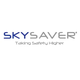 is-skysaver-an-israeli-company