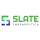 is-slate-therapeutics-an-israeli-company