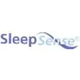 is-sleepsense-an-israeli-company