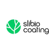 is-slibio-coating-an-israeli-company
