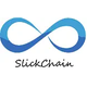is-slickchain-digital-supply-chain-an-israeli-company