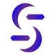 is-slidetro-an-israeli-company