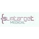 is-slimtarget-medical-an-israeli-company