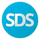 is-smart-door-systems-an-israeli-company