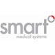 is-smart-medical-systems-an-israeli-company