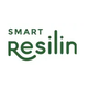 is-smart-resilin-an-israeli-company