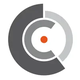 is-smart-shooter-an-israeli-company