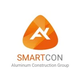 is-smartcon-an-israeli-company