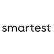 is-smartest-technologies-an-israeli-company