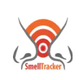 is-smelltracker-an-israeli-company