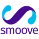 is-smoove-an-israeli-company