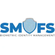 is-smufs-biometric-solutions-an-israeli-company